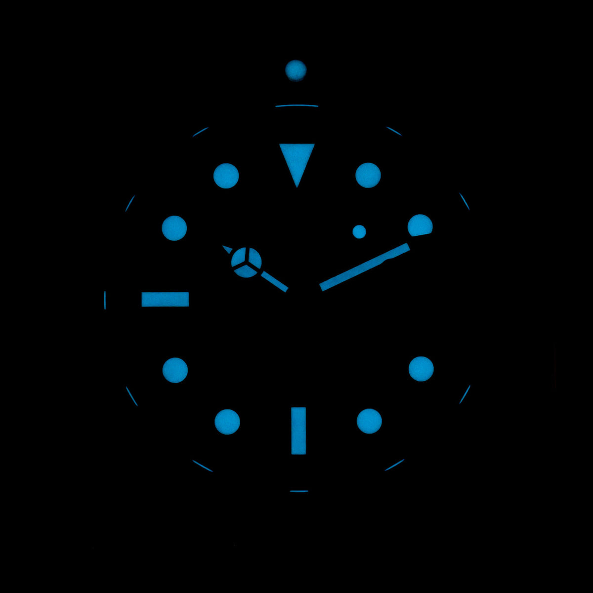 ROLEX SUBMARINER - 116610LV - Watch - 40mm 5fd6933d-4182-4cca-99b3-3256ecc9e423.jpg