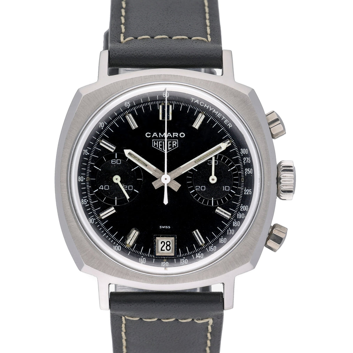 HEUER CAMARO - 7843N - Watch - 37mm 5fd6f969-1e89-45f5-814c-2cf7dcabdfc7.jpg