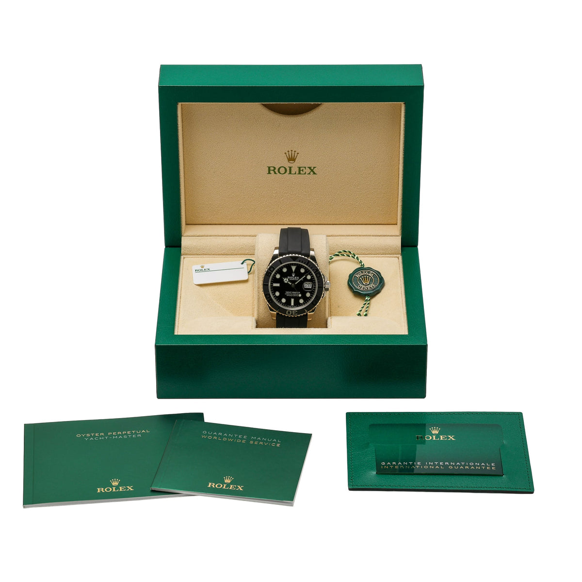 ROLEX YACHT-MASTER 42 - 226659 - Watch - 42mm 5fdb6c58-bf06-495e-a099-5fb56d9488f1.jpg