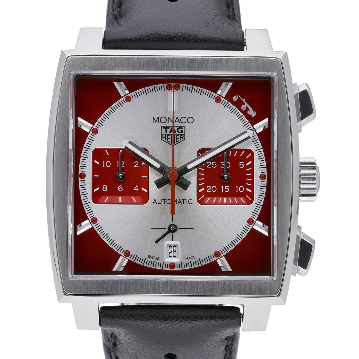 TAG HEUER MONACO - CBL2114.FC6486 - Watch - 39mm 600f860c-3cdb-48bf-8392-e4fbd443c350.jpg