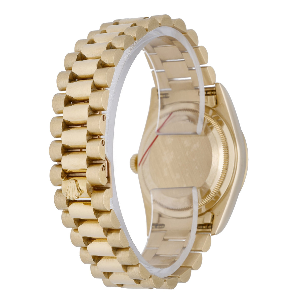 ROLEX DAY-DATE - 18238 - Watch - 36mm 601d2164-089c-4b14-9af1-ea9f033cb57b.jpg