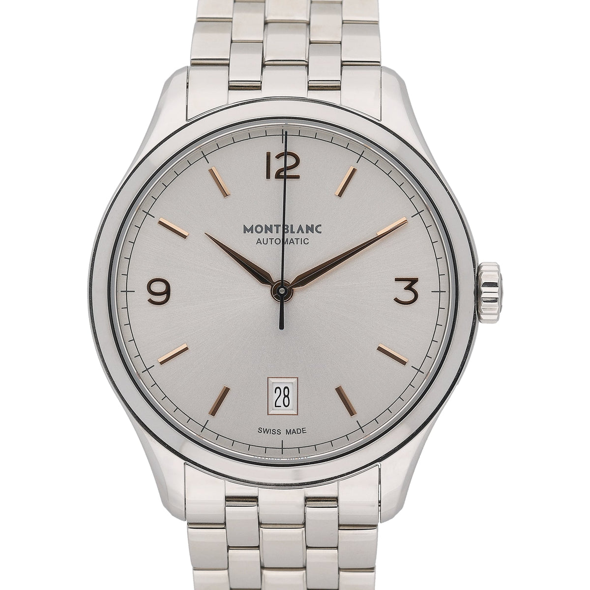 MONTBLANC HERITAGE CHRONOMETRIE - 112519 - Watch - 38mm 601ed821-3394-45cf-804a-93ee55cd54ea.jpg