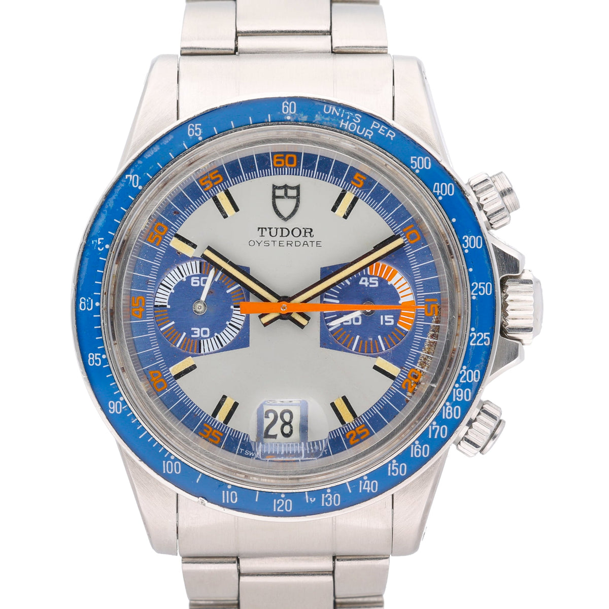 TUDOR MONTECARLO - 7149/0 - Watch - 40mm 603e7f64-4ff7-4f45-8a26-3c2424d1e209.jpg