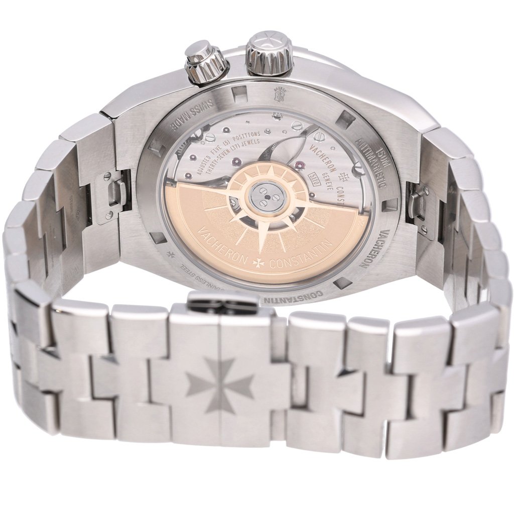 VACHERON CONSTANTIN OVERSEAS DUAL TIME - 7900V/110A-B546 - Watch - 41mm 6046fb67-a9ce-4042-9f99-3b0fd89a3ac8.jpg