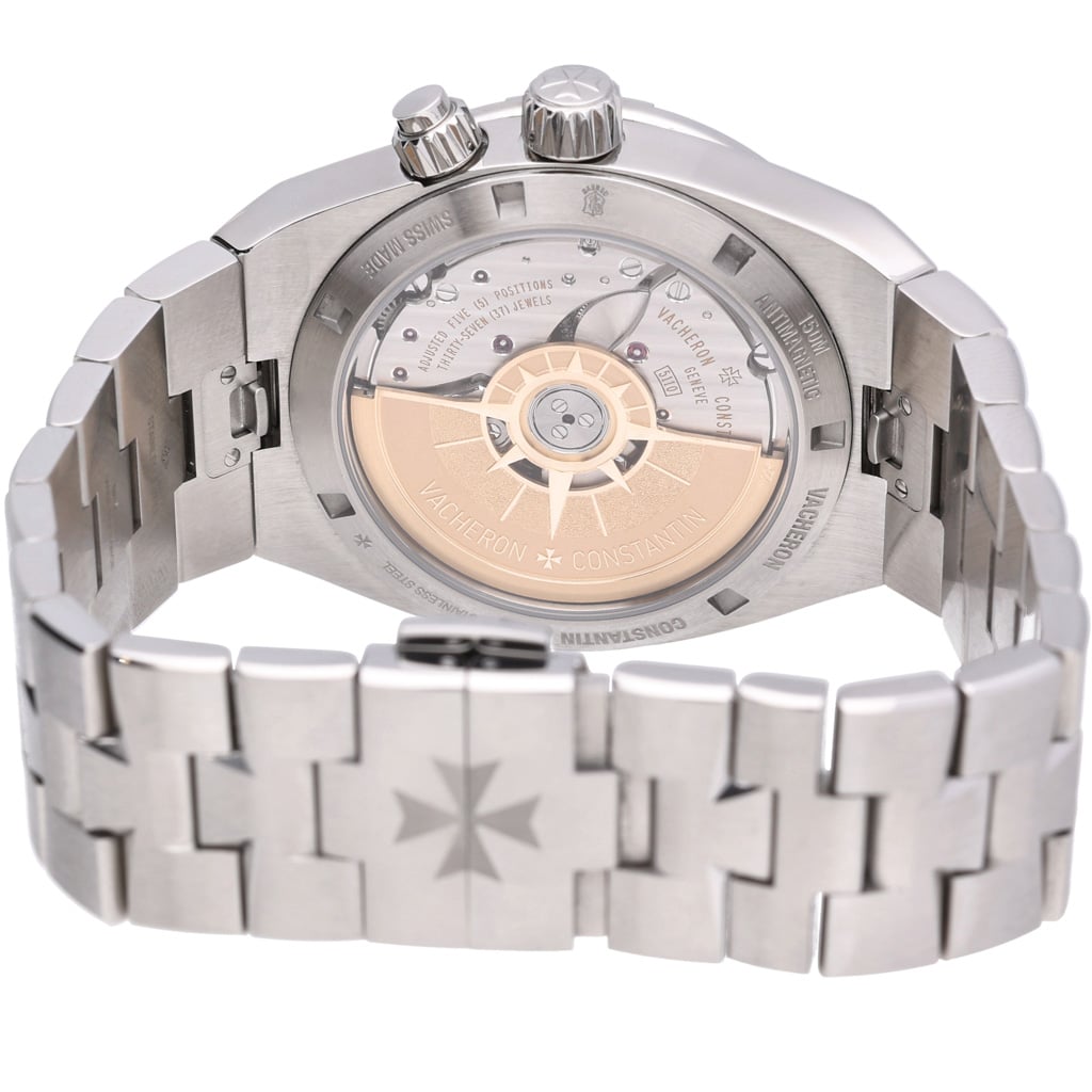 VACHERON CONSTANTIN OVERSEAS DUAL TIME - 7900V/110A-B546 - Watch - 41mm 6046fb67-a9ce-4042-9f99-3b0fd89a3ac8.jpg