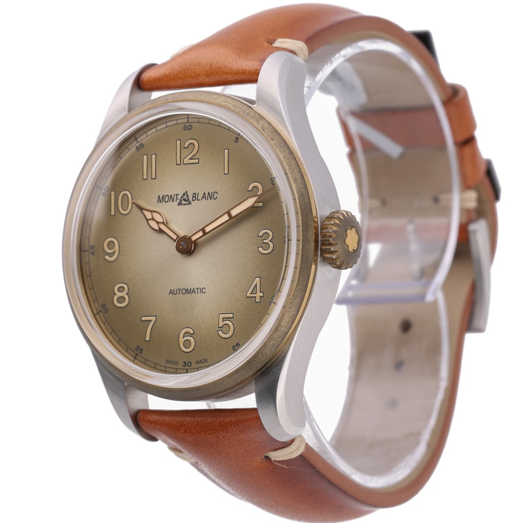 MONTBLANC 1858 - 118223 - Watch - 42mm 604c93c1-2301-44de-b195-2aff5d91f9c2.jpg