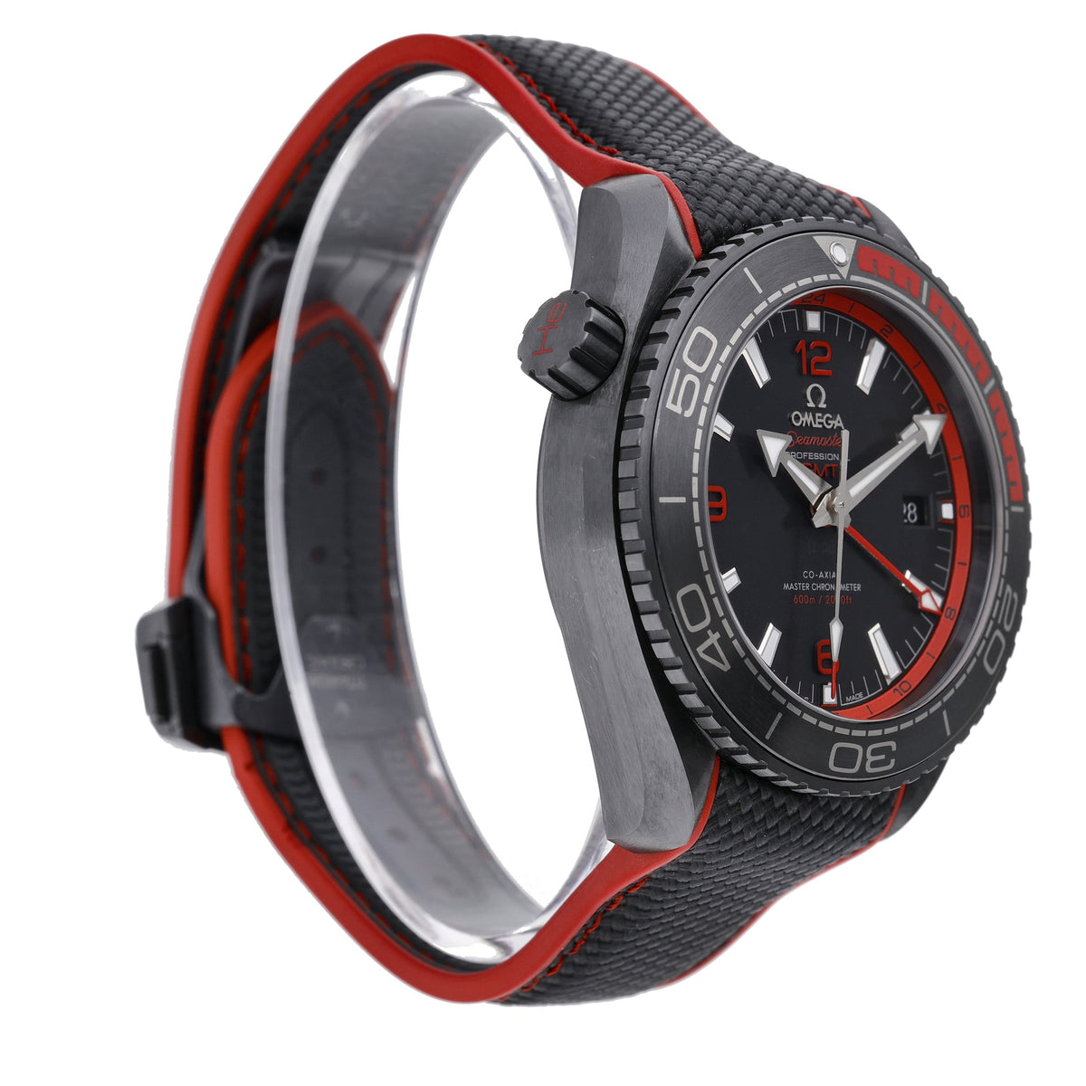 OMEGA SEAMASTER PLANET OCEAN - 215.92.46.22.01.003 - Watch - 45.5mm 604c97fb-a9b1-4dc3-800a-c2aeecf61b6a.jpg