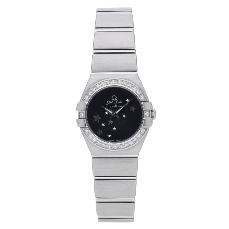 OMEGA CONSTELLATION  - 123.15.24.60.01.001 - Watch - 24mm 6051e83e-e21b-434c-ad9a-5d616d0e1f6b.jpg