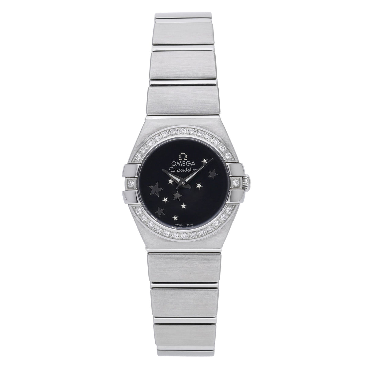 OMEGA CONSTELLATION  - 123.15.24.60.01.001 - Watch - 24mm 6051e83e-e21b-434c-ad9a-5d616d0e1f6b.jpg