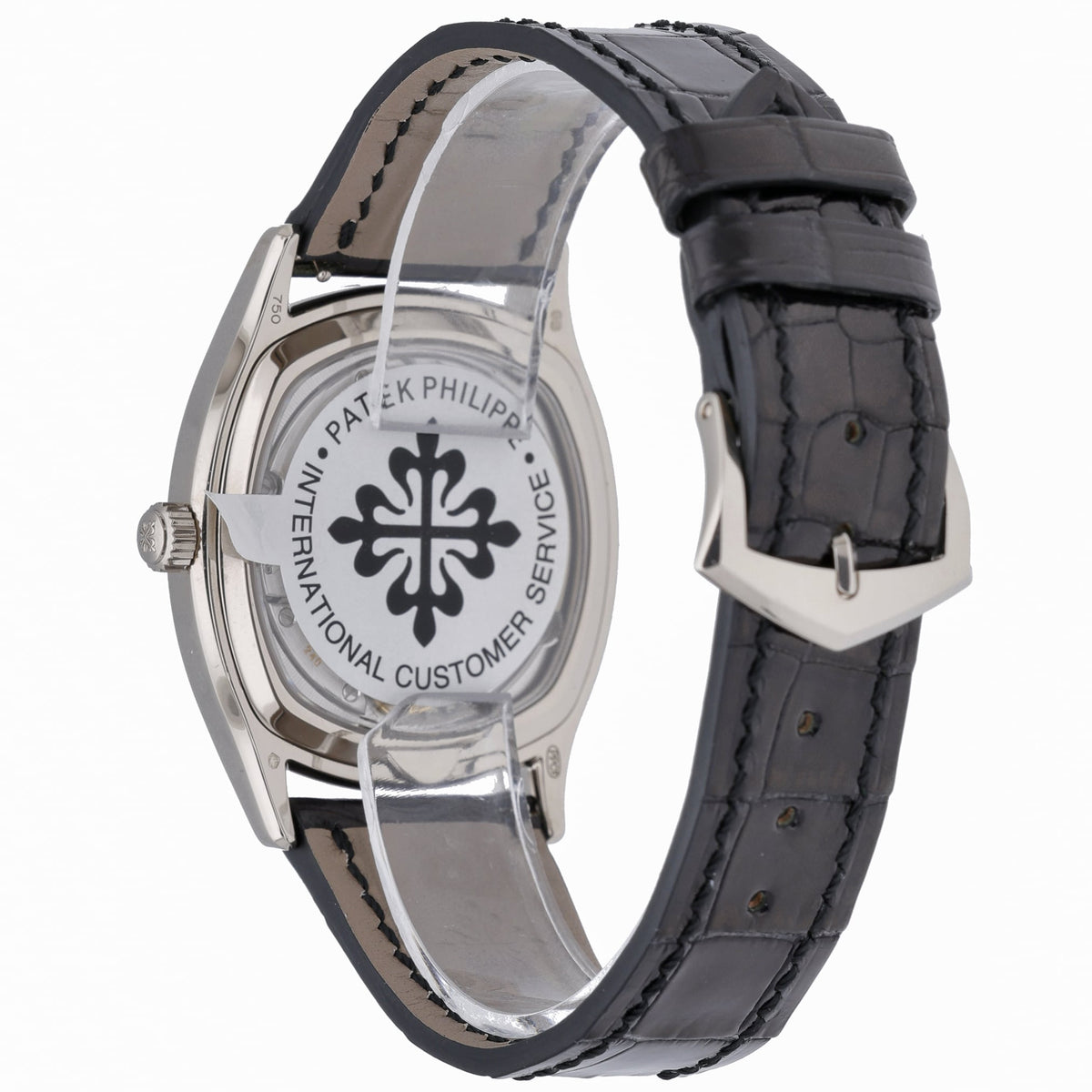 PATEK PHILIPPE PERPETUAL CALENDAR - 5940G-001 - Watch - 37mm 6064f3bd-b853-4974-9a0f-3ed75f730dca.jpg