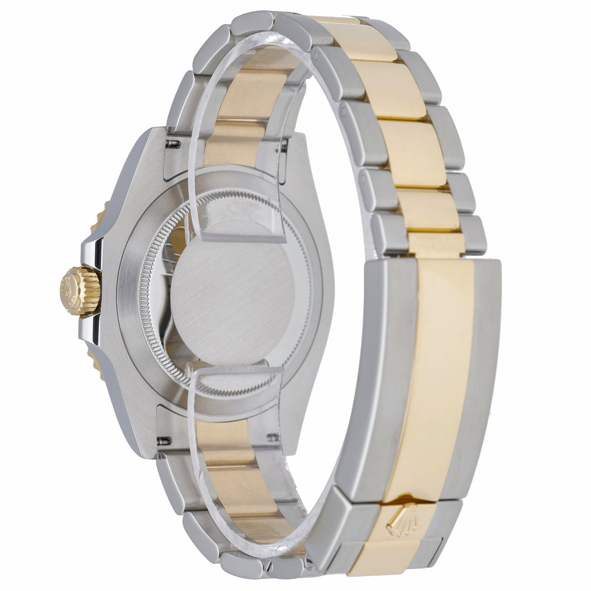 ROLEX SUBMARINER - 126613LB - Watch - 41mm 6068d44a-0616-42b7-8571-981ced31d5b2.jpg