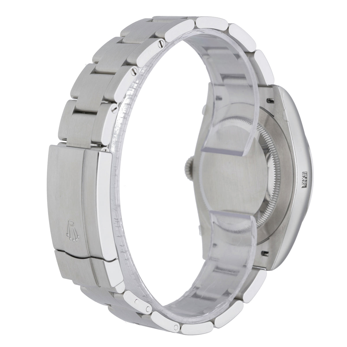 ROLEX OYSTER PERPETUAL 41 - 134300 - Watch - 41mm 606dcd38-f05e-4916-86b0-2a18642c4a6b.jpg