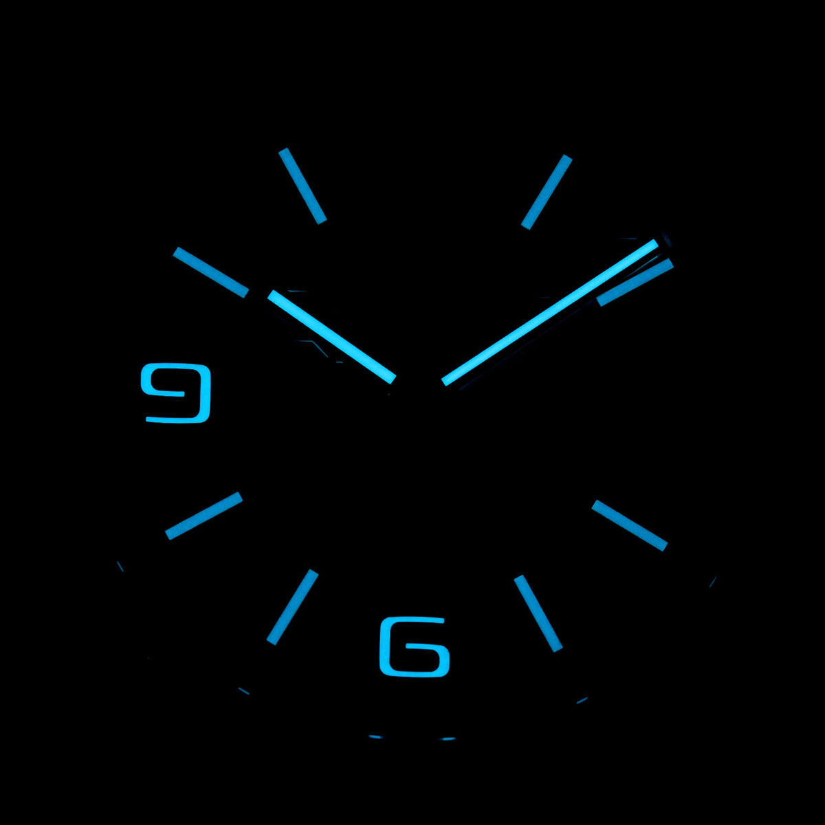 ROLEX LAND-DWELLER 40 - 127334 - Watch - 40mm 6080bb0c-bd41-414c-8294-90580b1e682f.jpg