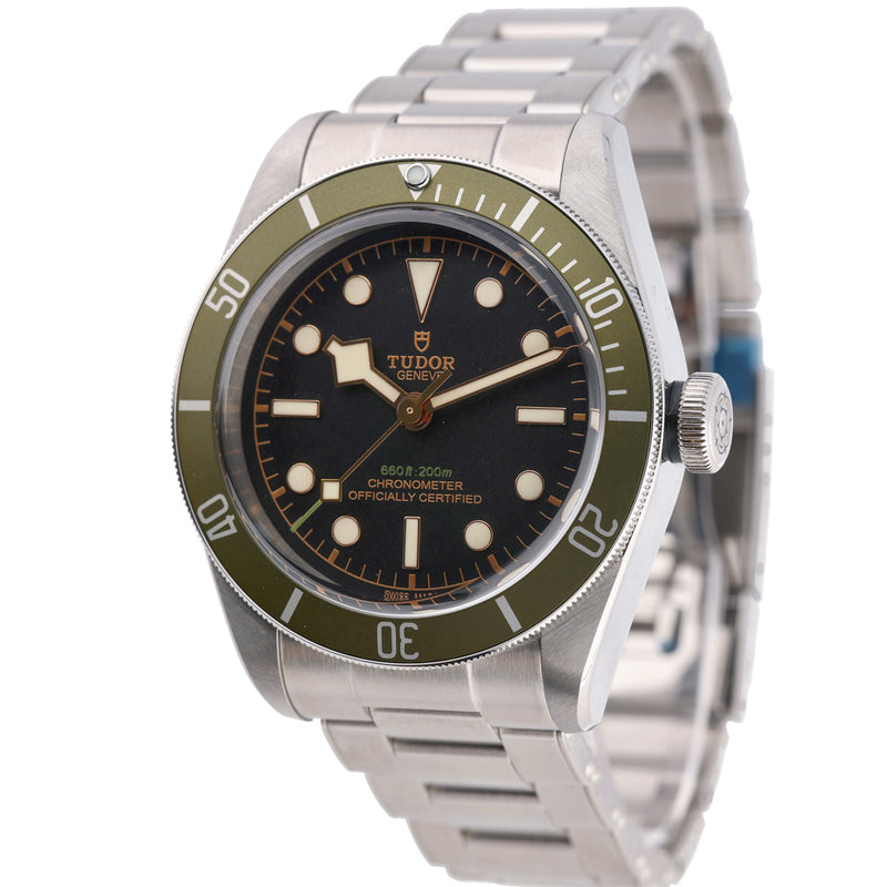 TUDOR BLACK BAY - 79230G - Watch - 41mm 609dd380-2d96-40fb-848c-2e05f060b507.jpg