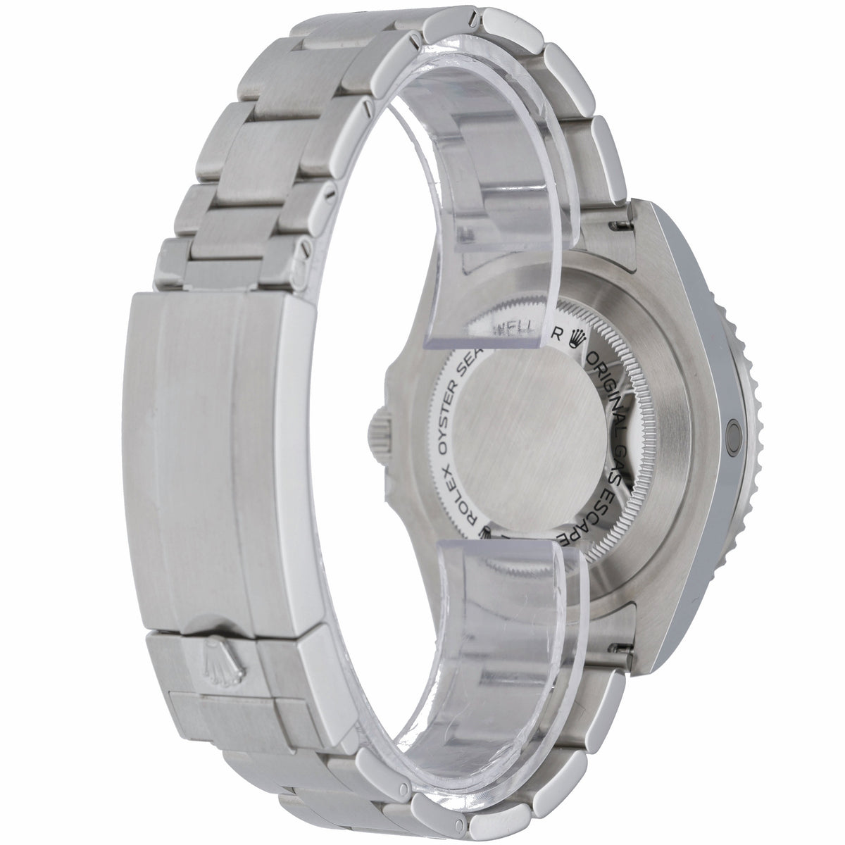 ROLEX SEA-DWELLER - 126600 - Watch - 43mm 60a533ec-c584-4884-8739-a31d7e02c8a9.jpg