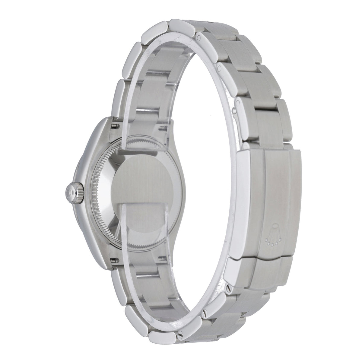 ROLEX OYSTER PERPETUAL - 277200 - Watch - 31mm 60c57426-2324-48a7-bc07-9b27aba406a8.jpg