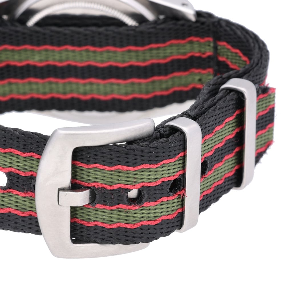 ROLEX SUBMARINER SINGLE RED - 1680 - Watch - 40mm 60d1763b-337a-426c-8d95-beb3523a553c.jpg