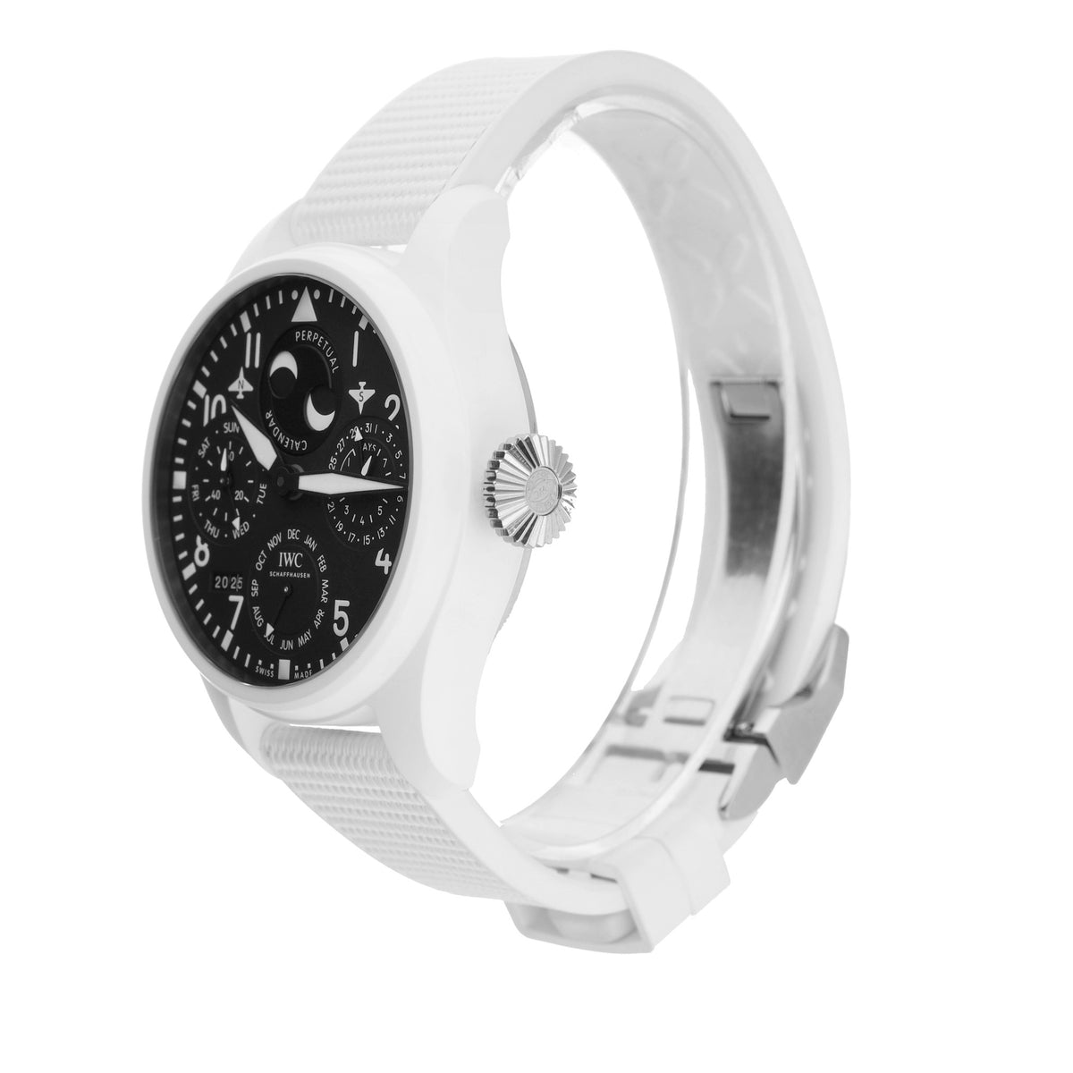 IWC BIG PILOT TOP GUN - IW503008 - Watch - 46.5mm 60e4e077-79ef-4dbf-8270-5b69ab2d8c20.jpg