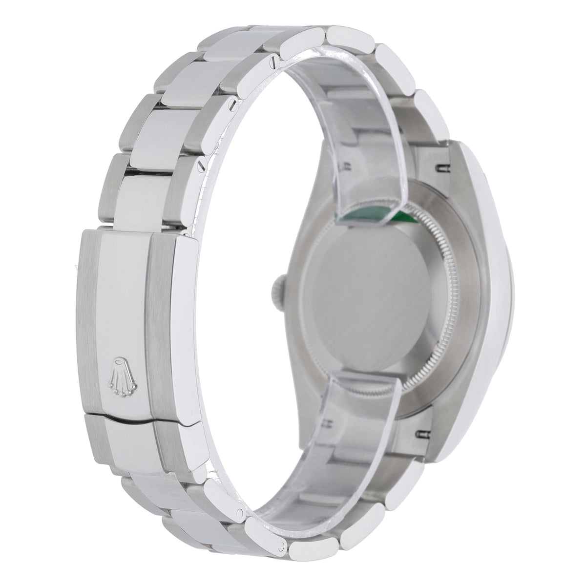 ROLEX DATEJUST 41 - 126334 - Watch - 41mm 60ee6972-e34f-4cfd-a00b-32ee14a58a73.jpg