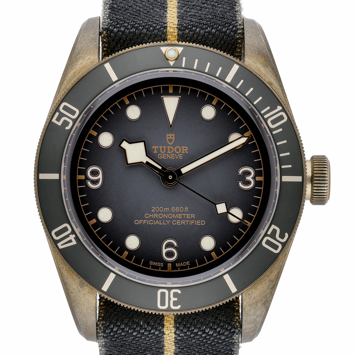 TUDOR BLACK BAY BRONZE - 79250BA - Watch - 43mm 60f835d6-0dc3-4e8a-af56-76c7e5f6f237.jpg