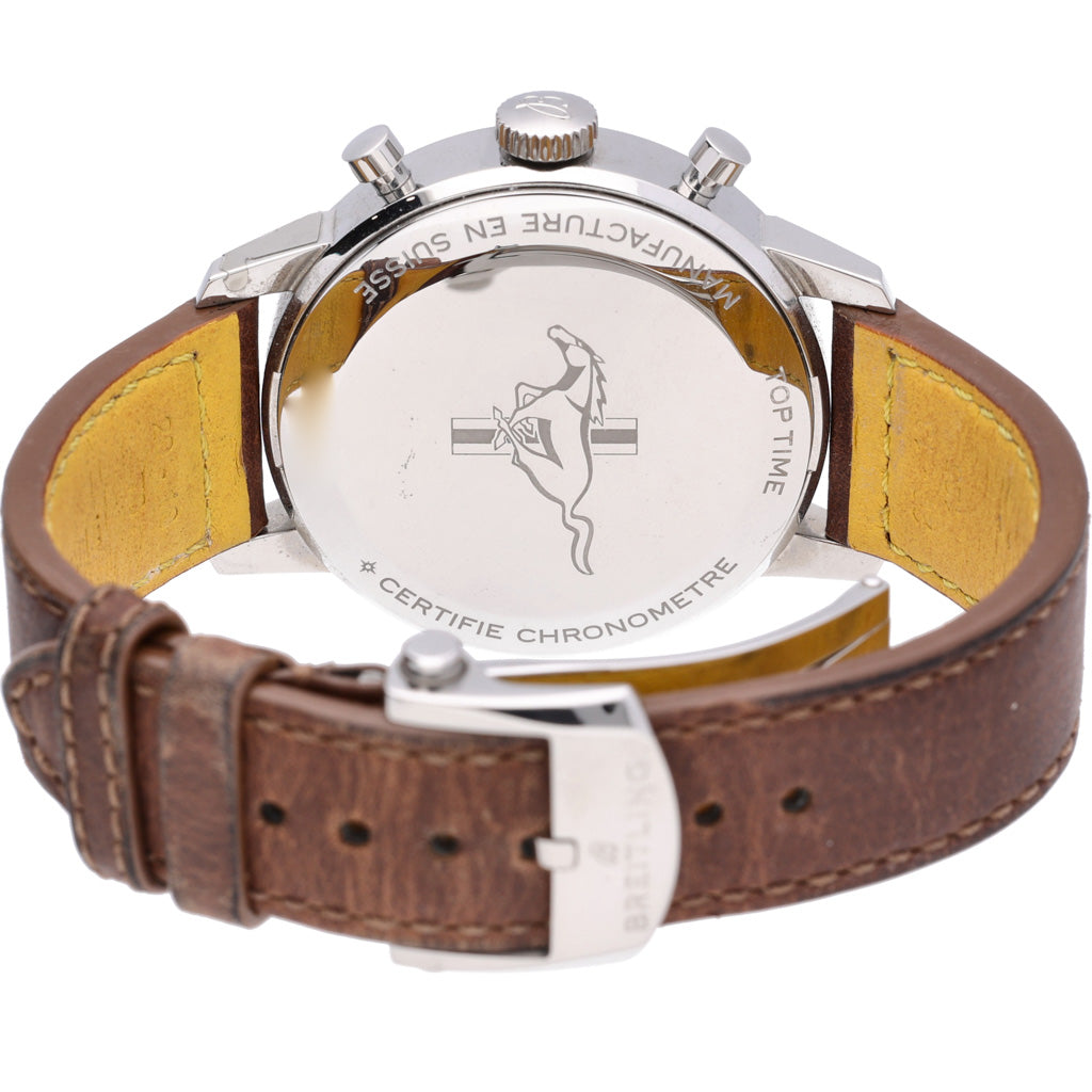 BREITLING TOP TIME FORD MUSTANG - A253101A1L1X1 - Watch - 42mm 6103e909-6ffb-4e35-ad4e-3f339474b4d9.jpg