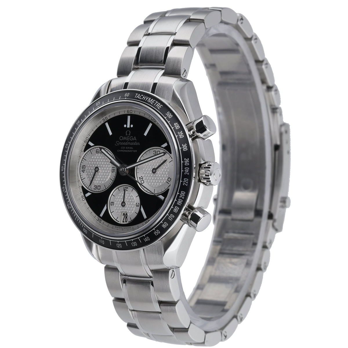 OMEGA SPEEDMASTER RACING - 326.30.40.50.01.002 - Watch - 40mm 6104c2f9-e75c-47d4-811e-2d6500ab6a96.jpg