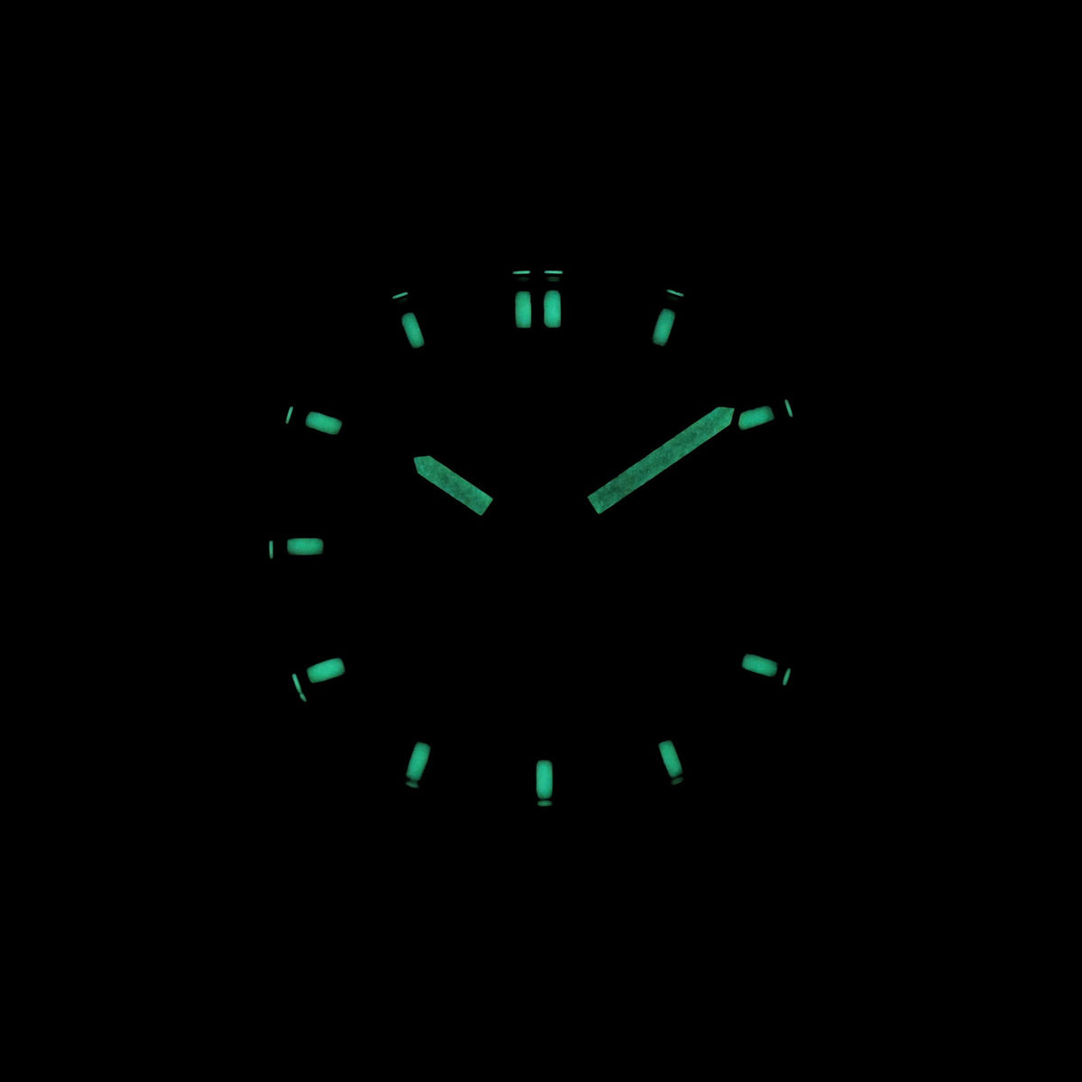 PATEK PHILIPPE AQUANAUT - 5068R-001 - Watch - 36mm 6128bb7e-0bc2-485e-a9d4-43fe71c230d5.jpg