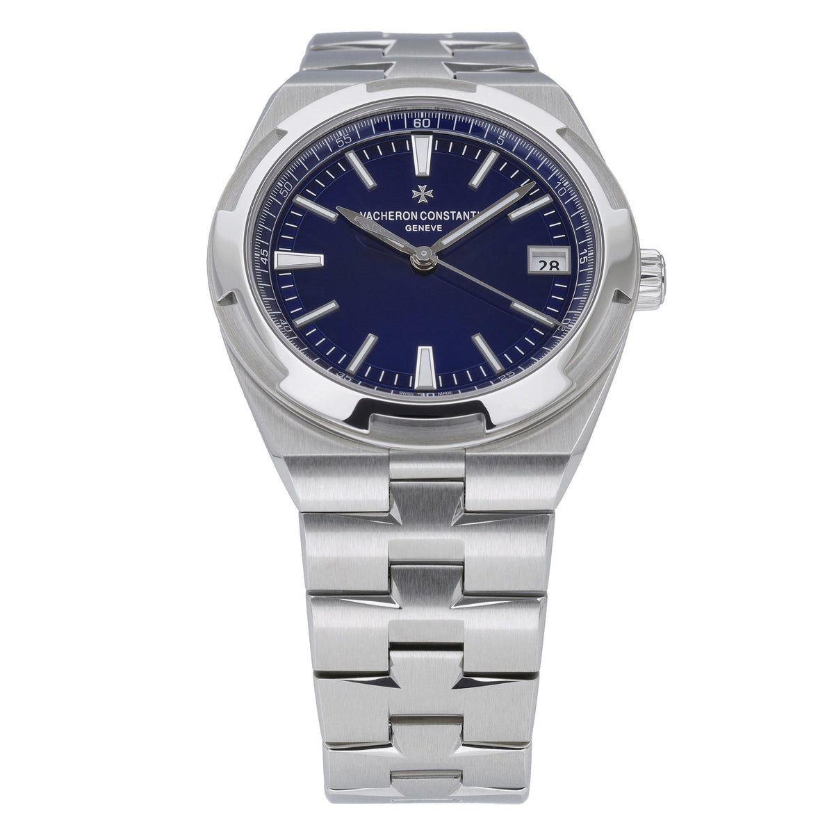VACHERON CONSTANTIN OVERSEAS - 4500V/110A-B128 - Watch - 41mm 612e9895-92f9-425f-a45f-7252620e868a.jpg