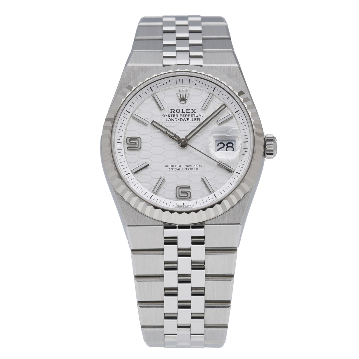 ROLEX LAND-DWELLER 36 - 127234 - Watch - 36mm 613b04b9-a068-4ff6-ba35-1fe0ba123135.jpg