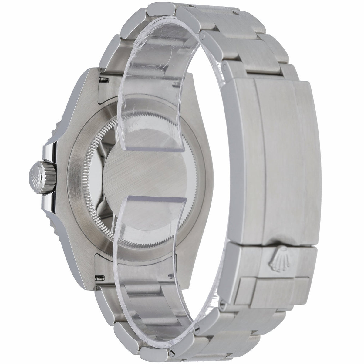 ROLEX SUBMARINER - 126610LN - Watch - 41mm 613c16e0-5379-4313-9e08-7d74a2a7b74e.jpg