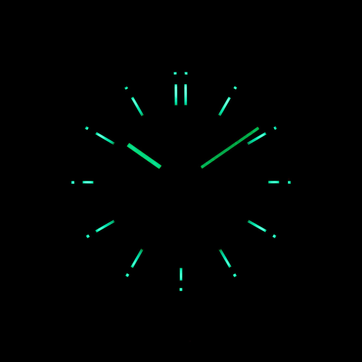 TAG HEUER CARRERA - Watch - 44mm 613c4fe9-5a6a-4940-b239-021012dd472d.jpg