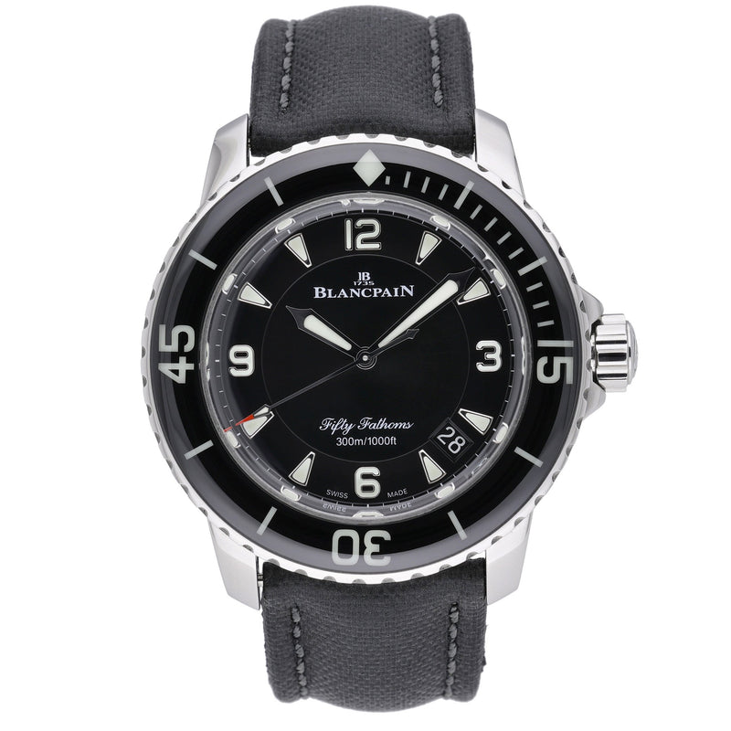 BLANCPAIN FIFTY FATHOMS - 5015 1130 52B - Watch - 45mm 61429457-62b4-4e89-a02b-f92d28123bfc.jpg