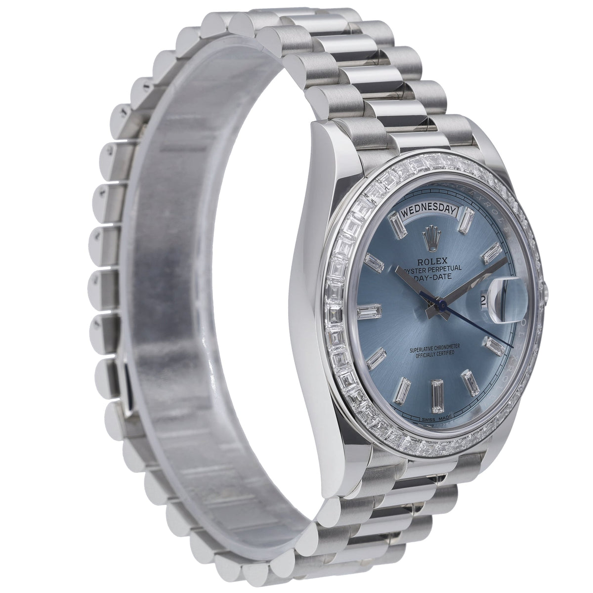 ROLEX DAY-DATE 40 - 228396TBR - Watch - 40mm 6162634f-87ec-4ce1-97be-326e33d68c30.jpg