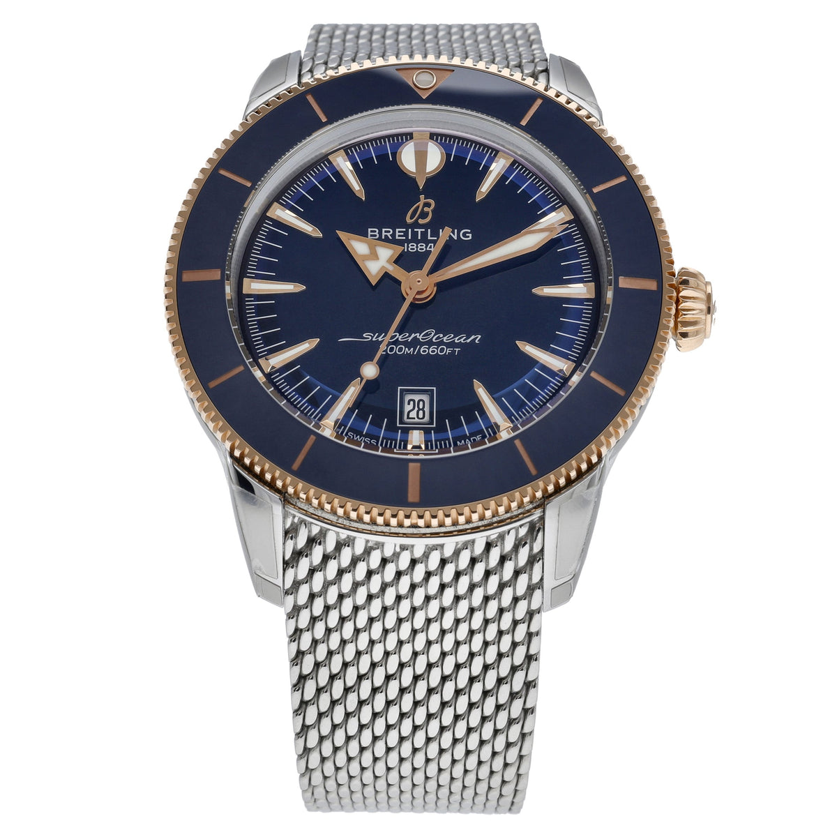 BREITLING SUPEROCEAN HERITAGE - UB3112161C1A1 - Watch - 44mm 617e8106-8d87-4f71-80ee-66a2951d8464.jpg