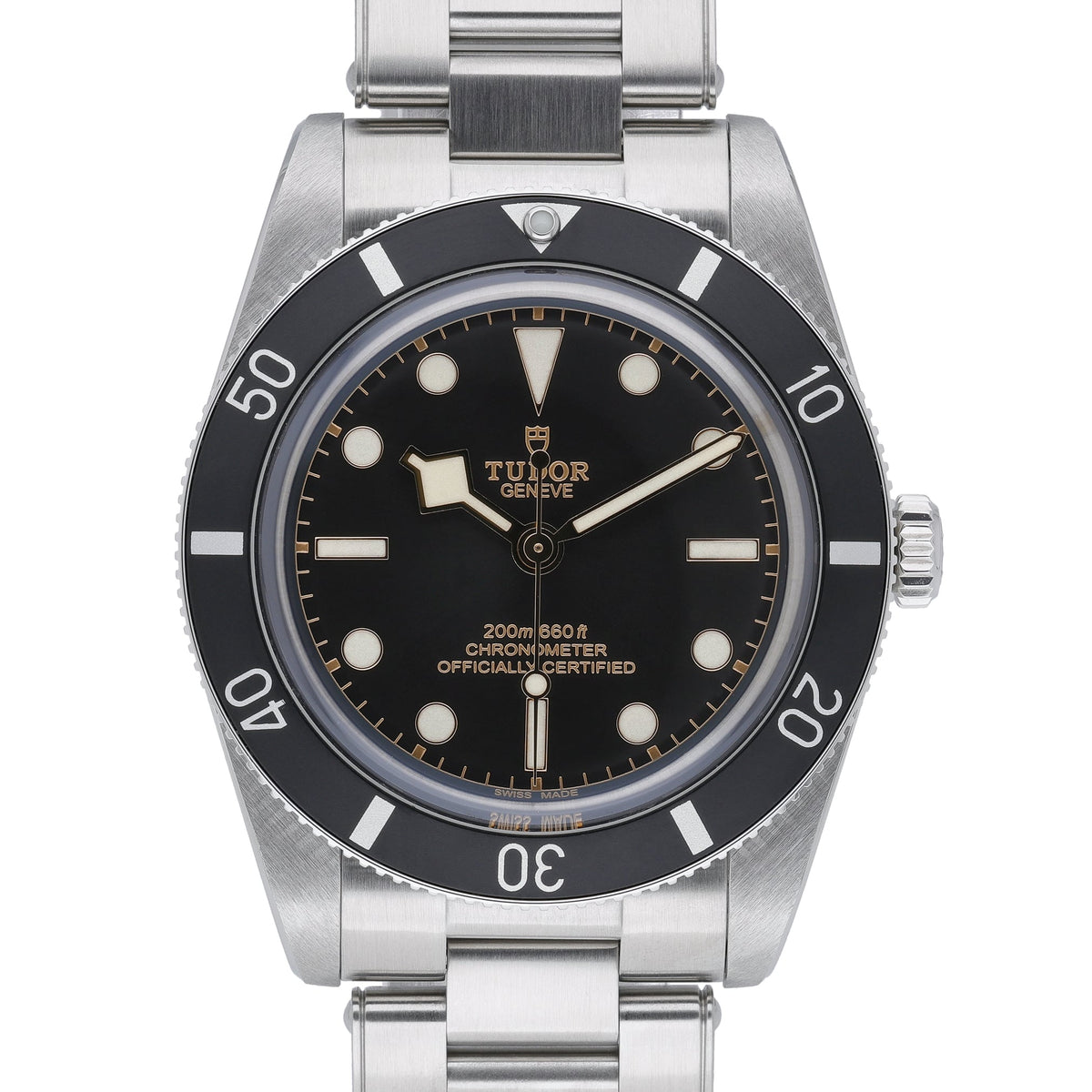 TUDOR BLACK BAY 54 - M79000N-0001 - Watch - 37mm 61932de5-1644-473d-b175-272e52c51c7b.jpg