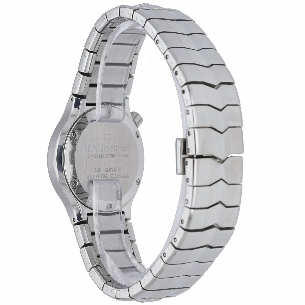 TAG HEUER ALTER EGO - WP1314.BA0751 - Watch - 30mm 61b7d2fd-e6d8-4d24-ac71-32d029539bf6.jpg