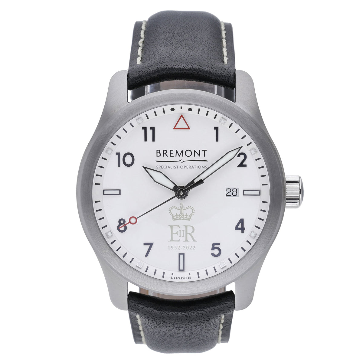 BREMONT SOLO ROYALTY AND SPECIALIST PROTECTION - Solo43B-RASP-JUBILEE-S - Watch - 43mm 61c02722-4f83-4a22-bd7e-7aab1f51b7a5.jpg