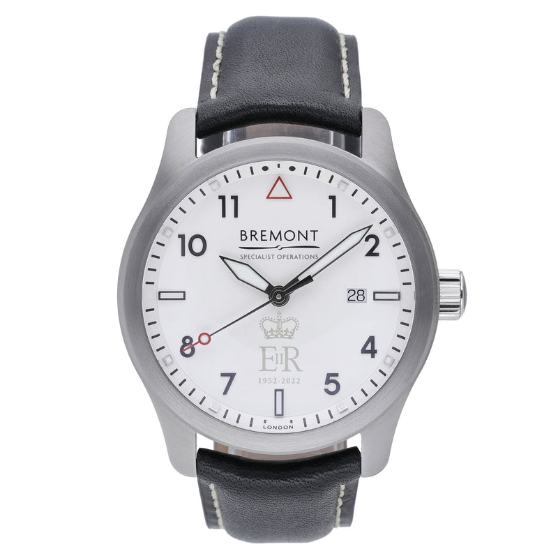BREMONT SOLO ROYALTY AND SPECIALIST PROTECTION - Solo43B-RASP-JUBILEE-S - Watch - 43mm 61c02722-4f83-4a22-bd7e-7aab1f51b7a5.jpg