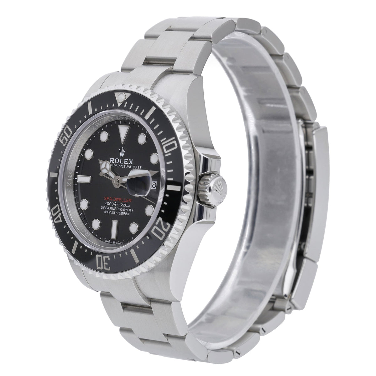 ROLEX SEA-DWELLER - 126600 - Watch - 43mm 62001d48-b78c-4dac-8ac5-3c7b99d5b363.jpg