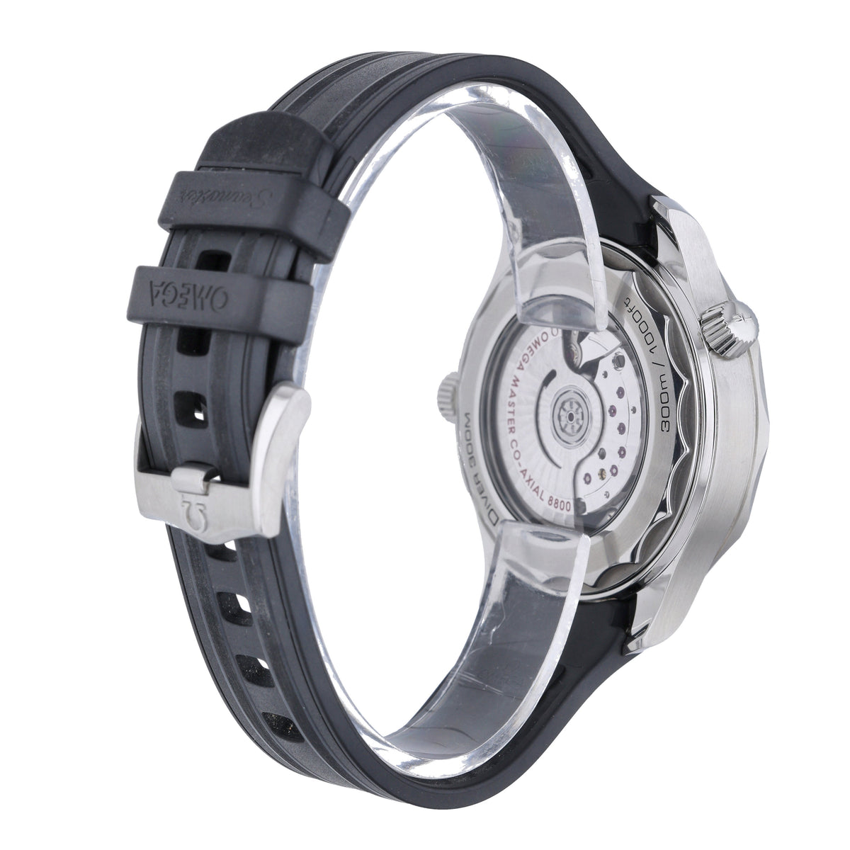 OMEGA SEAMASTER DIVER 300M - 210.32.42.20.01.001 - Watch - 42mm 621b062d-6ebc-42a0-82de-a1e38fa3de87.jpg