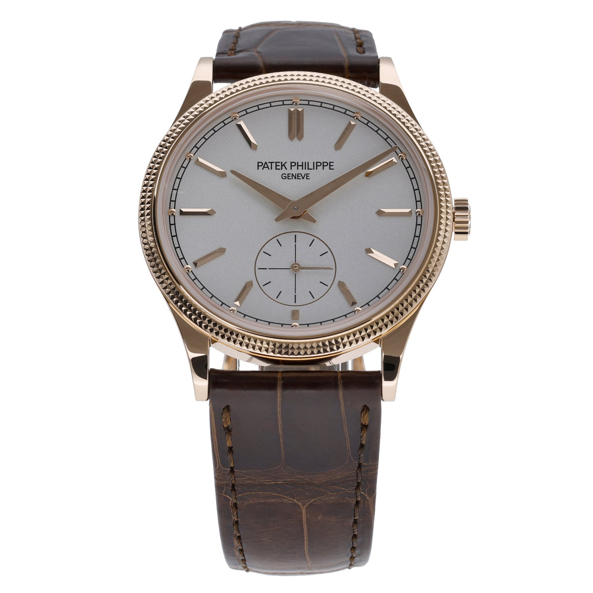 PATEK PHILIPPE CALATRAVA - 6119R-001 - Watch - 39mm 622866e7-9816-4c29-93e8-c38ff813c5fc.jpg