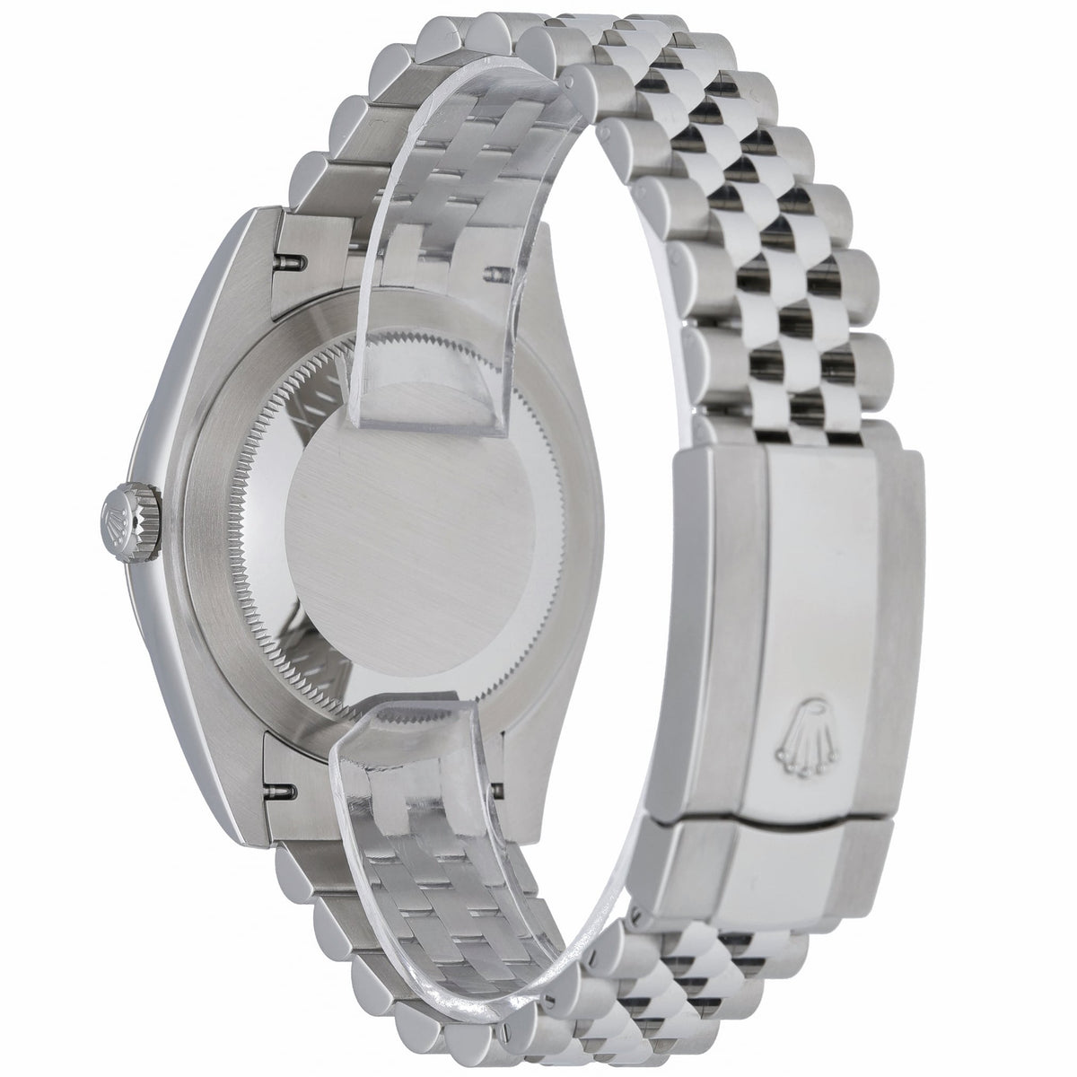 ROLEX DATEJUST 41 - 126334 - Watch - 41mm 62338c04-7b35-4bbe-9e28-a8bf98fed77d.jpg