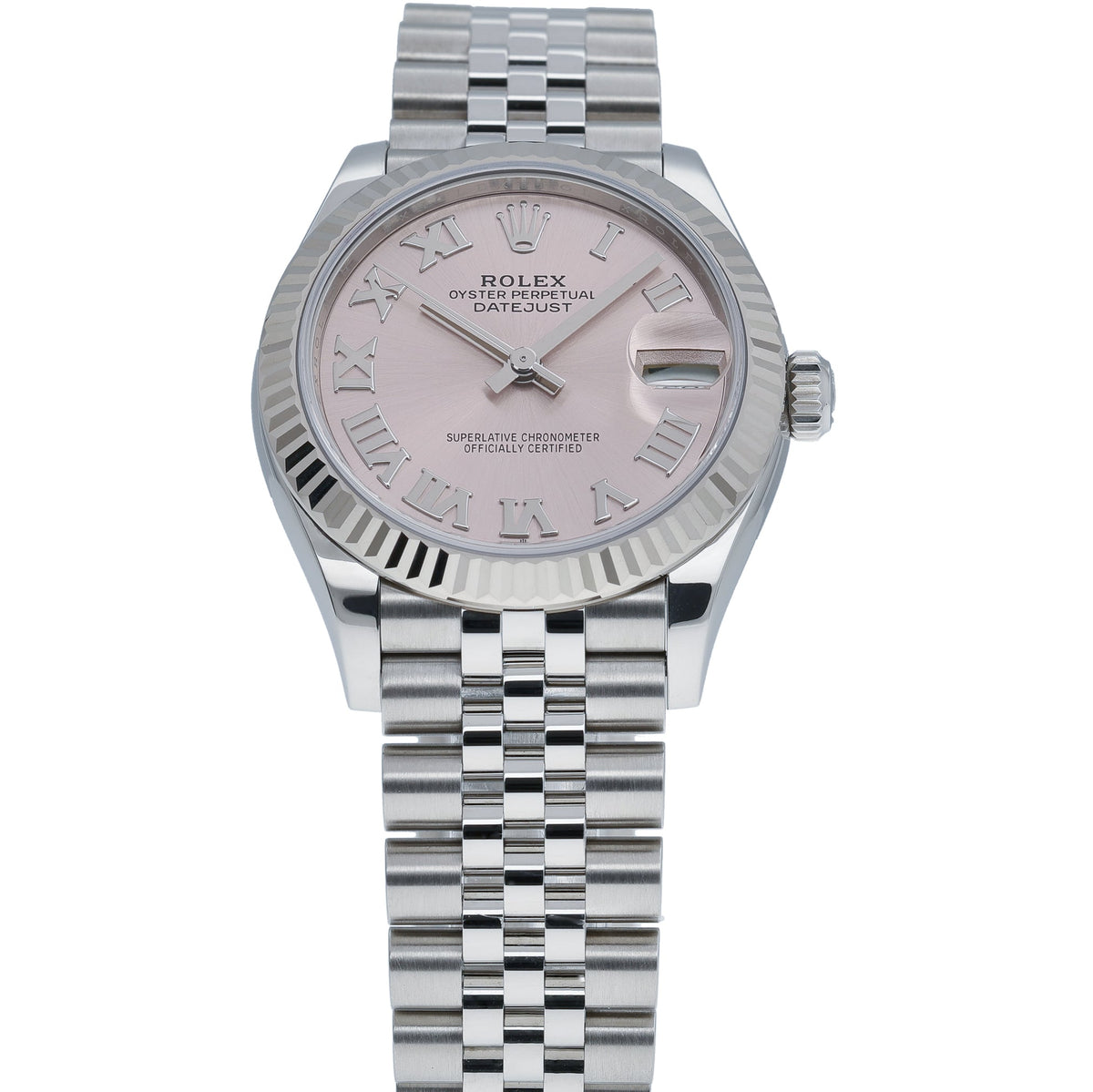 ROLEX DATEJUST - 278274 - Watch - 31mm 6233d729-4c6f-44ce-aadd-9ef7917f5dd1.jpg