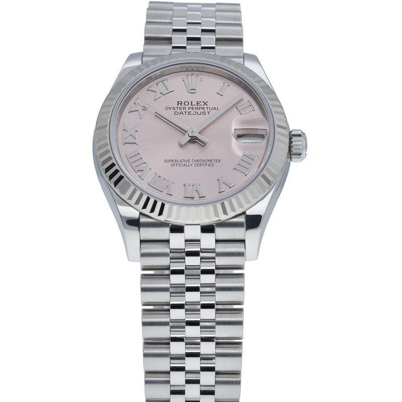 ROLEX DATEJUST - 278274 - Watch - 31mm 6233d729-4c6f-44ce-aadd-9ef7917f5dd1.jpg