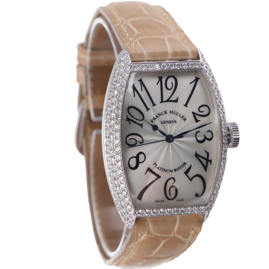 FRANCK MULLER CINTREE CURVEX - 5850 SC D - Watch - 35mm 623f1d11-64d5-47ba-b972-60ee19a0ce14.jpg