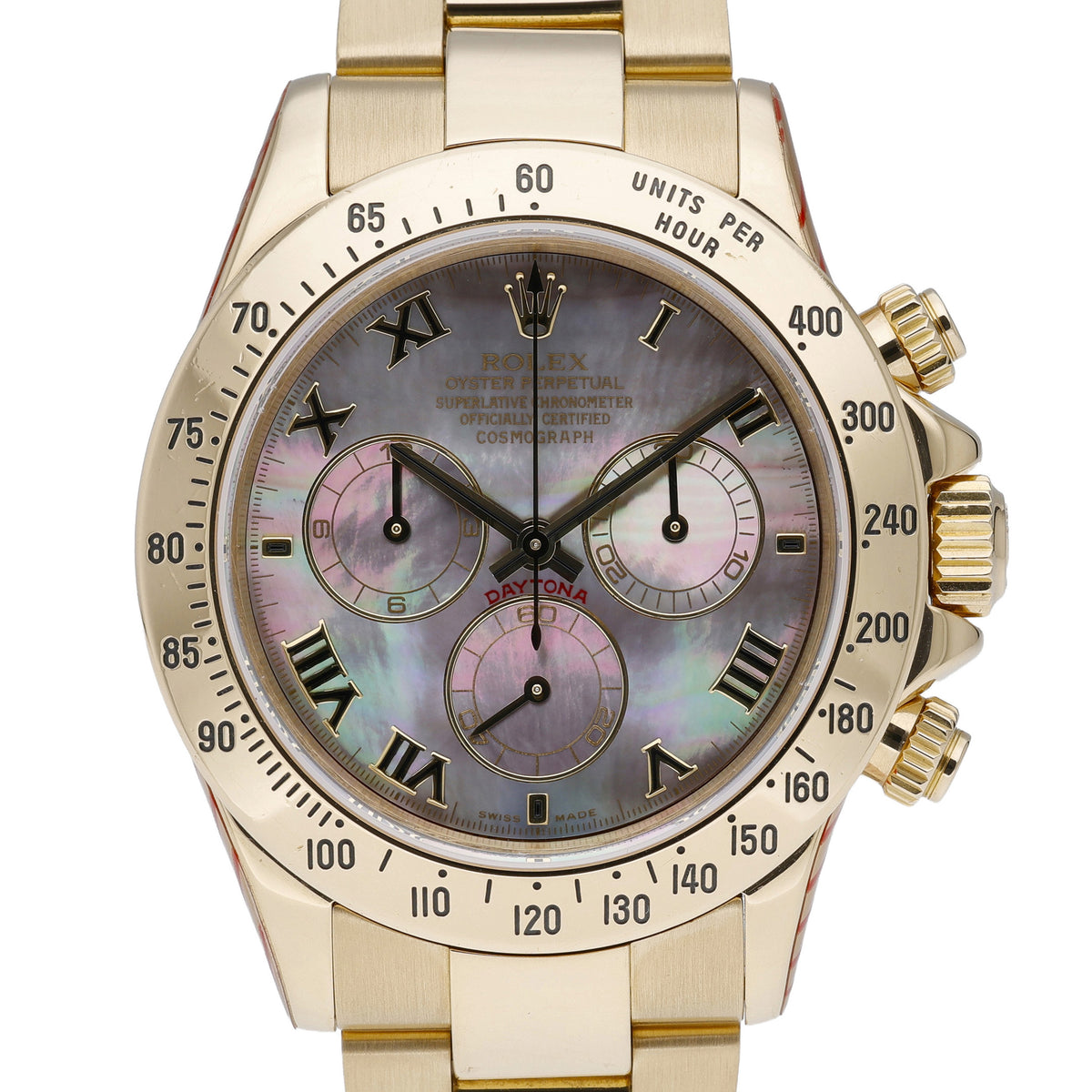 ROLEX DAYTONA - 116528 - Watch - 40mm 6240855c-991b-4bac-a913-92bcf3c4b9a8.jpg