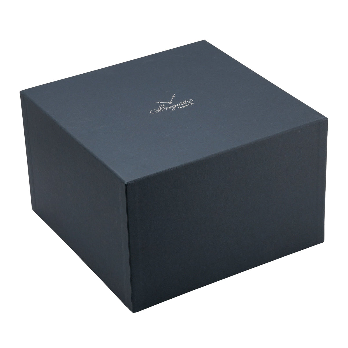 BREGUET MARINE - 5517TI/G2/TZ0 - Watch - 40mm 62413105-656f-40f1-83ed-4a6b77a3d19b.jpg