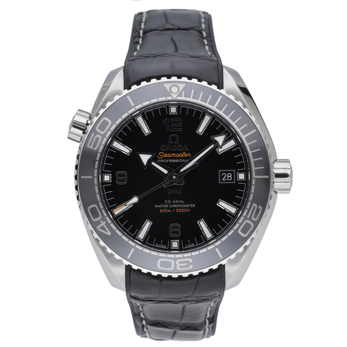 OMEGA SEAMASTER PLANET OCEAN - 215.33.44.21.01.001 - Watch - 43.5mm 625458d6-3488-4c0c-bbc0-f90414d95559.jpg