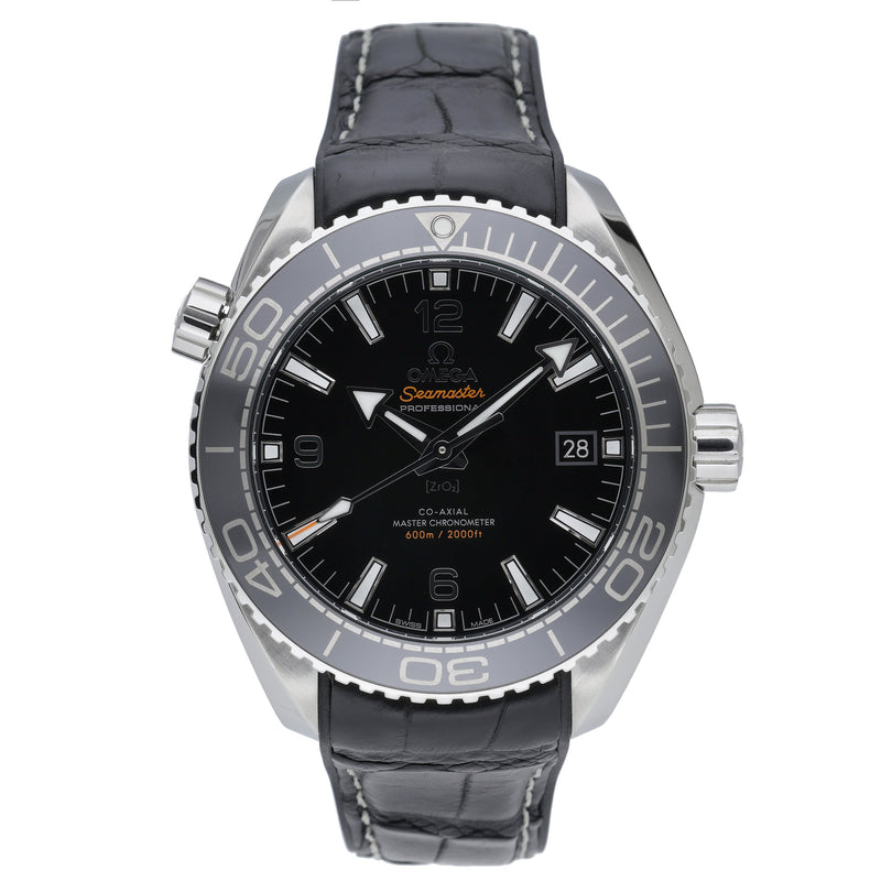 OMEGA SEAMASTER PLANET OCEAN - 215.33.44.21.01.001 - Watch - 43.5mm 625458d6-3488-4c0c-bbc0-f90414d95559.jpg