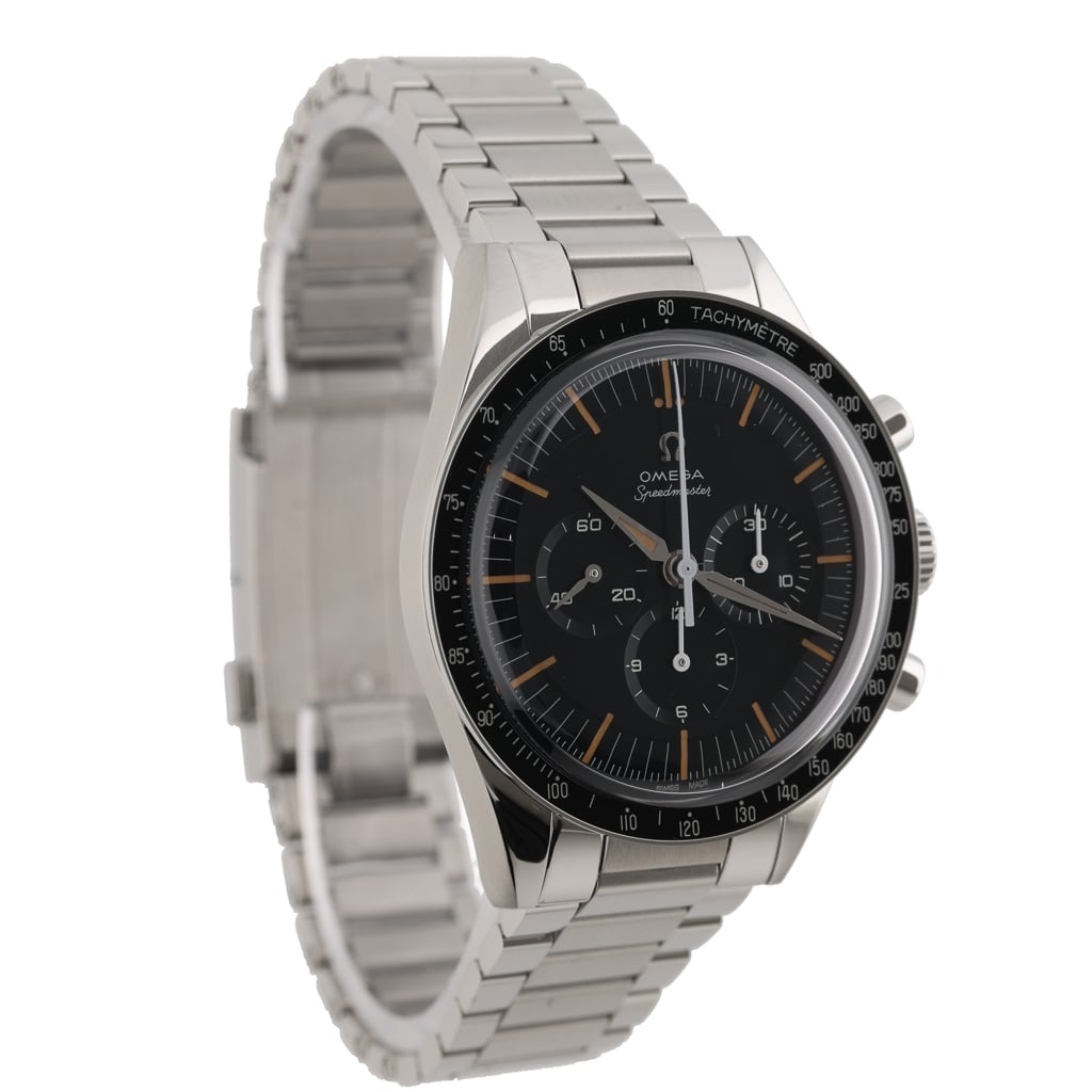 OMEGA SPEEDMASTER FIRST OMEGA IN SPACE - 310.30.40.50.06.001 - Watch - 39mm 62704c8a-c98d-4e3f-993a-b4e5f17cb8af.jpg